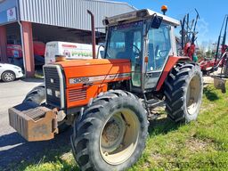 Massey Ferguson 3085