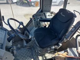 Massey Ferguson 3085