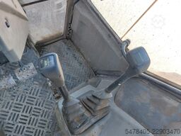Massey Ferguson 3085