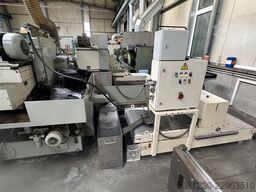 Schaudt Rundschleifmaschine A801 N2500