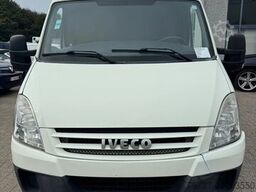Iveco Daily **35S18-3LITER**