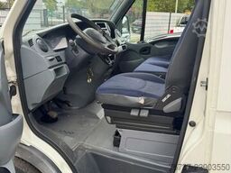 Iveco Daily **35S18-3LITER**