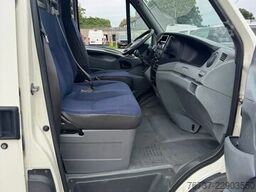 Iveco Daily **35S18-3LITER**