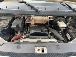 Iveco Daily **35S18-3LITER**