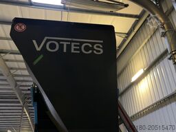 Votecs