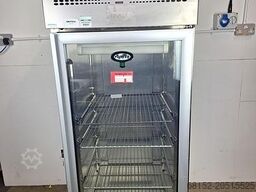 Foster EPSG500H R134A