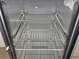 Foster EPSG500H R134A