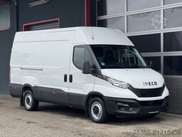 IVECO Daily 35S16 Klima Parktronic SpurhalteasOrg94`Km
