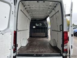IVECO Daily 35S16 Klima Parktronic SpurhalteasOrg94`Km