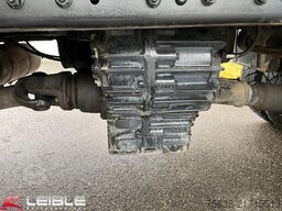 MAN F2000*19-314 FAK*4x4*Meiller*AP-Achsen*176tkm*