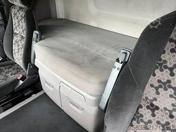 SCANIA R 500 A4x2NA*Kombihydro*Standklima*ACC/LDW*