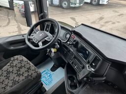 SCANIA R 500 A4x2NA*Kombihydro*Standklima*ACC/LDW*