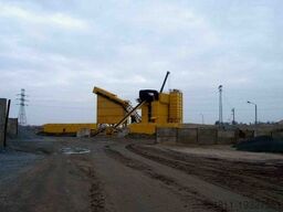 Lintec CSD3000
