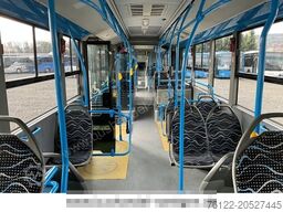 MERCEDES-BENZ Conecto G/Klima/Euro6/O 530 G/Citaro/A23/A40