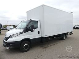 IVECO Daily 70C18HA8