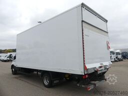 IVECO Daily 70C18HA8