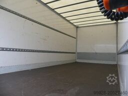 IVECO Daily 70C18HA8