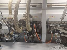 BRANDT KDF 550 C