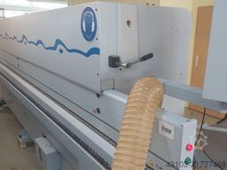 BRANDT KDF 550 C