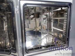 Weiss TempEvent T/1000/70e/5 1000 Liter