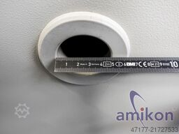 Weiss TempEvent T/1000/70e/5 1000 Liter