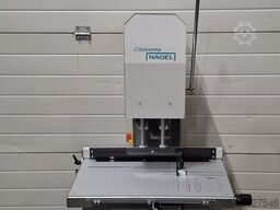 Nagel 290