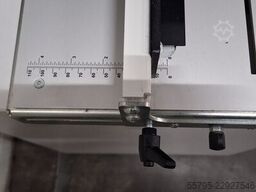 Nagel 290
