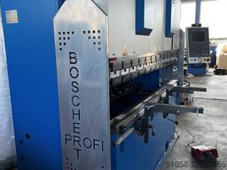 Boschert Profi56-2200