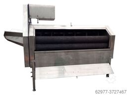 Alistar Europe PP3000