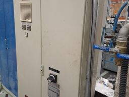 Winkler + Dünnebier W+D 224