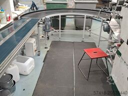 Winkler + Dünnebier W+D 224