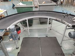 Winkler + Dünnebier W+D 224