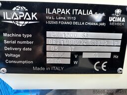 ILAPAK 