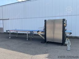 ZTI-MECHATRONICS Super Sealer L-R-A-E