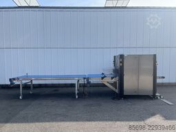 ZTI-MECHATRONICS Super Sealer L-R-A-E