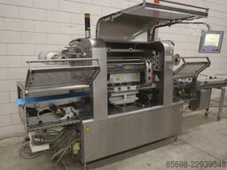 MULTIVAC T700