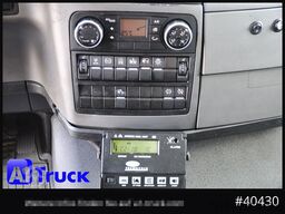 MAN TGM 18.290, E6, Carrier Supra 1250MT , LBW,