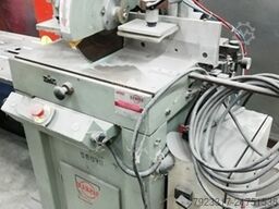 EISELE LMS 350 P