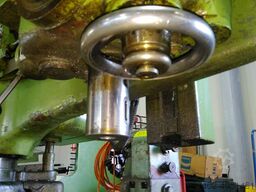 KOLB NKR 43