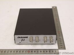 Dukane MPCQH0404