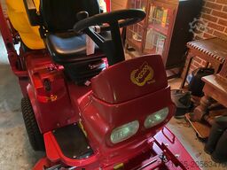 ferrari gianni pg 200 special