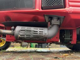 ferrari gianni pg 200 special