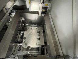 Clean-Lasersysteme GmbH cleanCELL2220