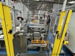 Clean-Lasersysteme GmbH cleanCELL2220