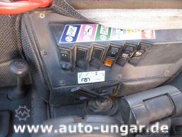 REFORM Metrac H7S MOTORSCHADEN  Bj. 2004 Front-