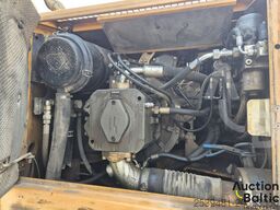 Liebherr A 900 C Litronic