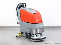 Hako Scrubmaster B30 TB430 - 2021y - 110h