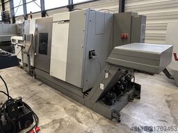 Gildemeister Sprint 65 Linear