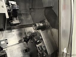 Gildemeister Sprint 65 Linear