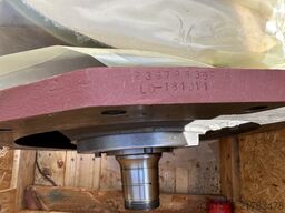 Ingersoll-Rand CDA160